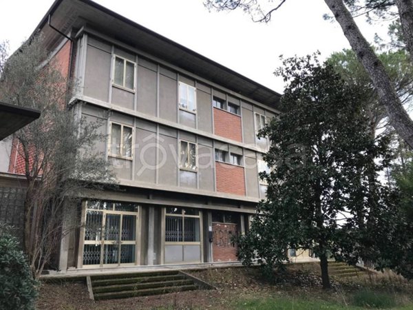 appartamento in vendita a Riolo Terme