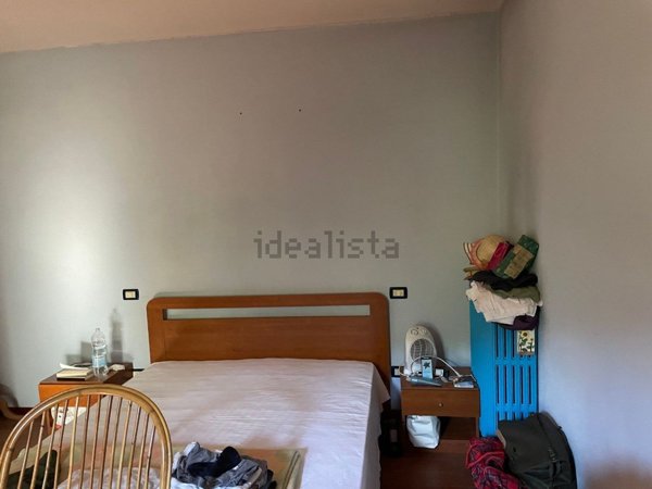 casa indipendente in vendita a Riolo Terme in zona Isola