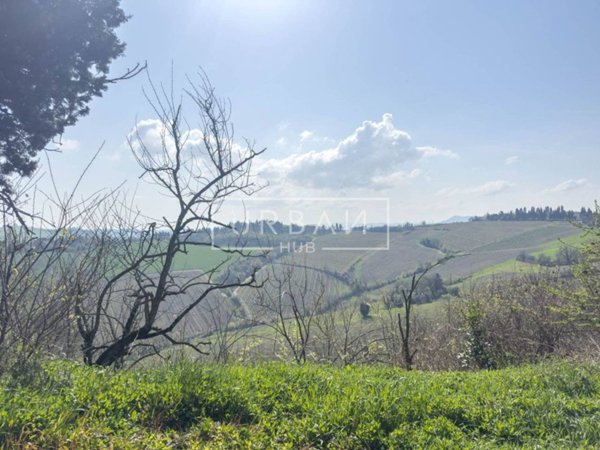 terreno agricolo in vendita a Riolo Terme