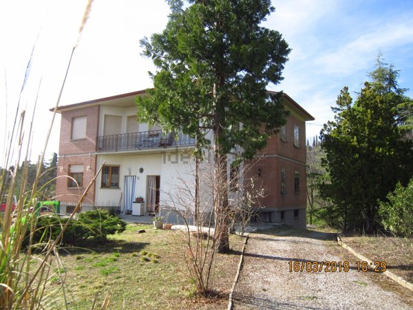 casa indipendente in vendita a Riolo Terme