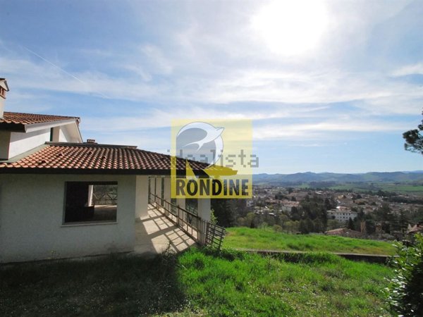 casa indipendente in vendita a Riolo Terme