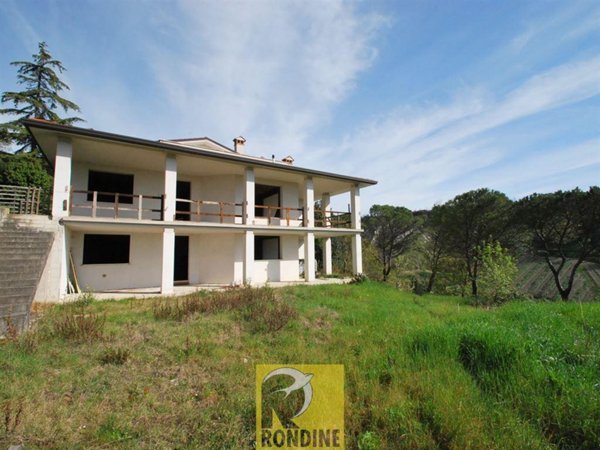casa indipendente in vendita a Riolo Terme