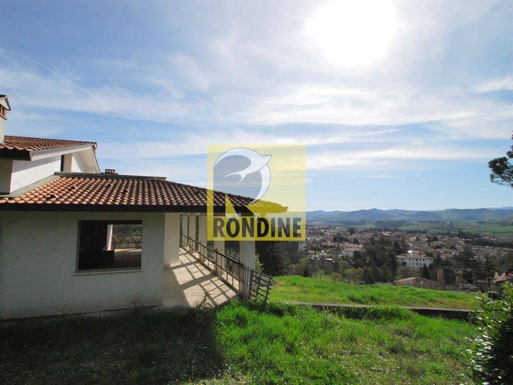 casa indipendente in vendita a Riolo Terme