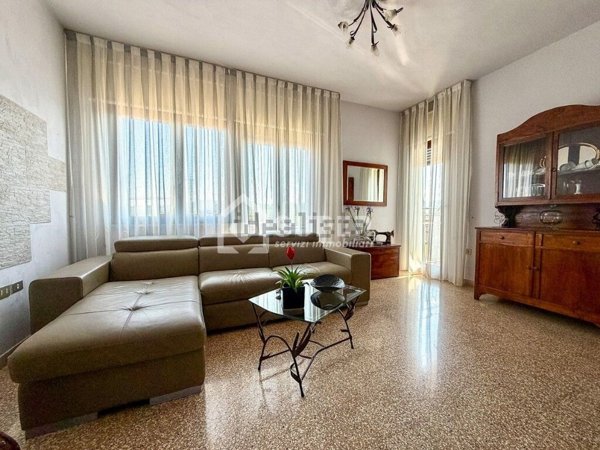 appartamento in vendita a Riolo Terme
