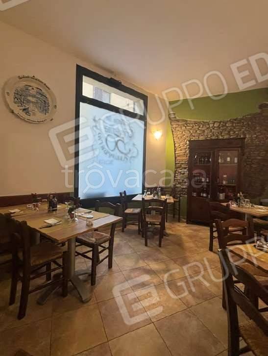 negozio in vendita a Riolo Terme