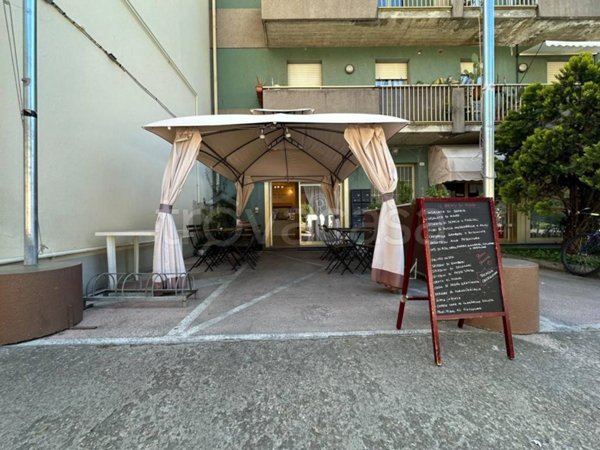 negozio in vendita a Riolo Terme