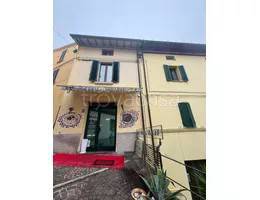 appartamento in vendita a Riolo Terme
