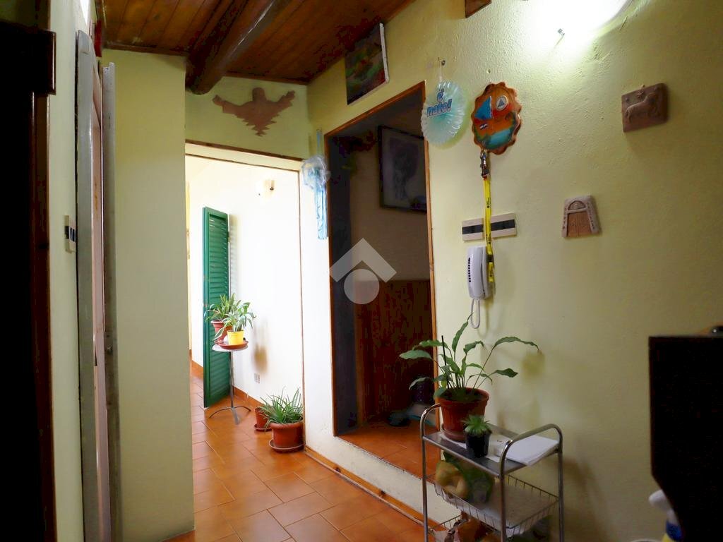 appartamento in vendita a Riolo Terme