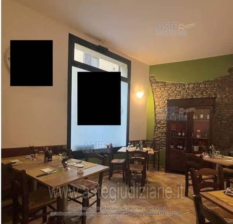 negozio in vendita a Riolo Terme