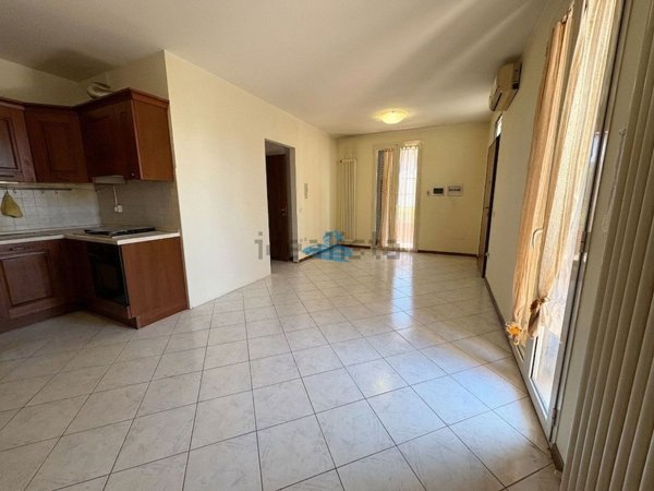 appartamento in vendita a Riolo Terme