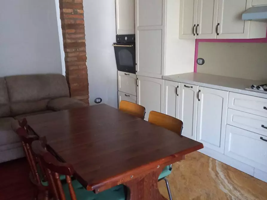 appartamento in vendita a Riolo Terme