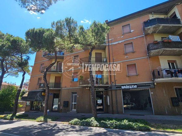 appartamento in vendita a Riolo Terme