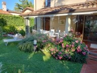 appartamento in vendita a Riolo Terme
