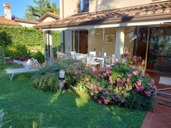 appartamento in vendita a Riolo Terme
