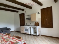casa indipendente in vendita a Riolo Terme in zona Borgo Rivola