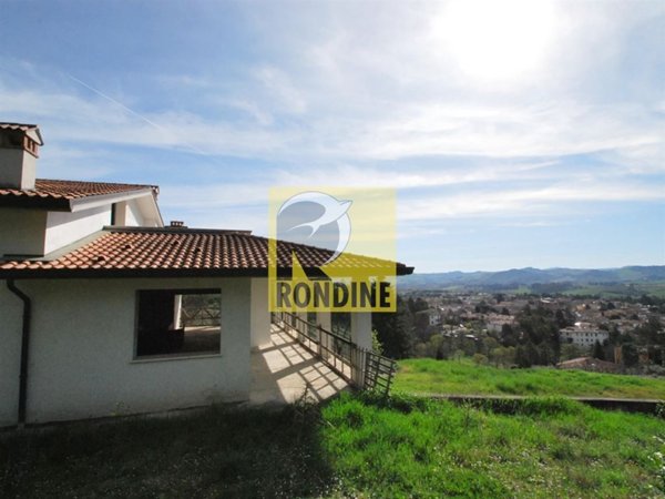 casa indipendente in vendita a Riolo Terme in zona Borgo Rivola