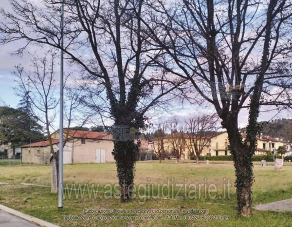 terreno edificabile in vendita a Riolo Terme
