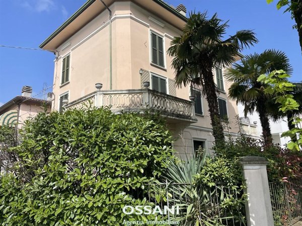 casa indipendente in vendita a Riolo Terme