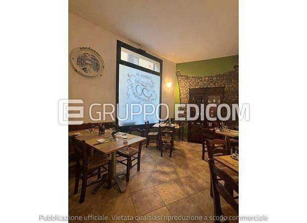 appartamento in vendita a Riolo Terme