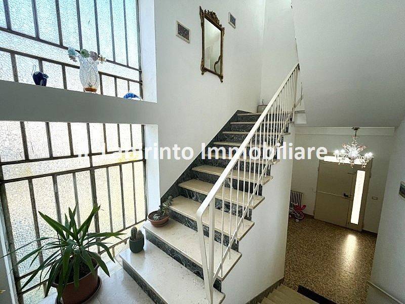 casa indipendente in vendita a Riolo Terme
