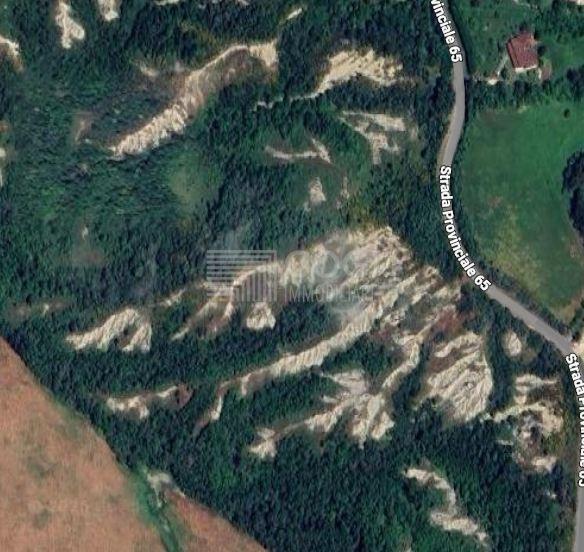 appartamento in vendita a Riolo Terme
