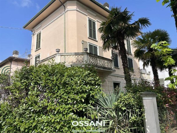 casa indipendente in vendita a Riolo Terme
