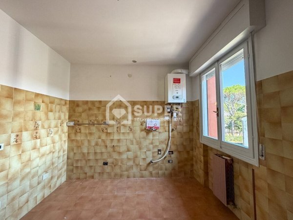 appartamento in vendita a Riolo Terme