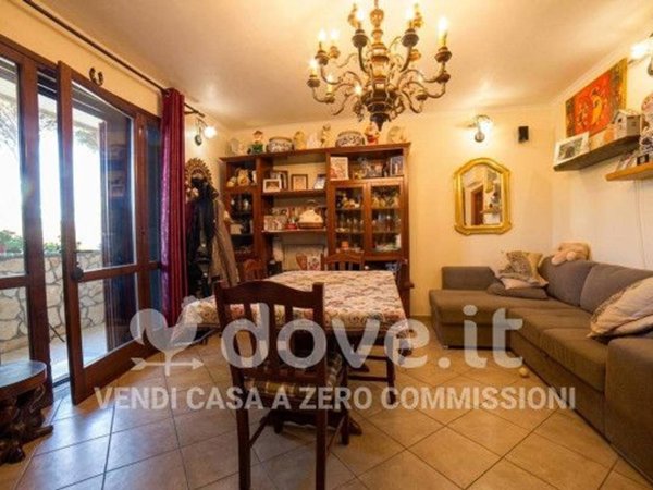 appartamento in vendita a Riolo Terme
