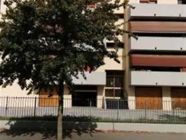 appartamento in vendita a Russi