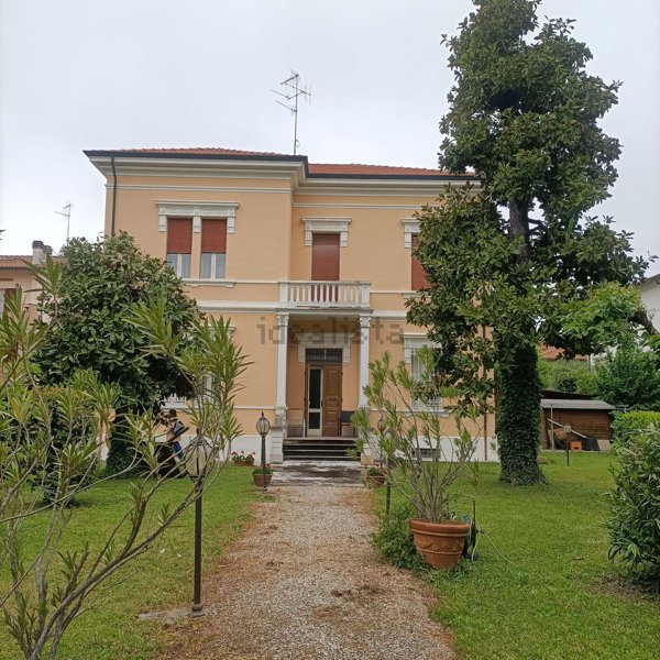 casa indipendente in vendita a Russi