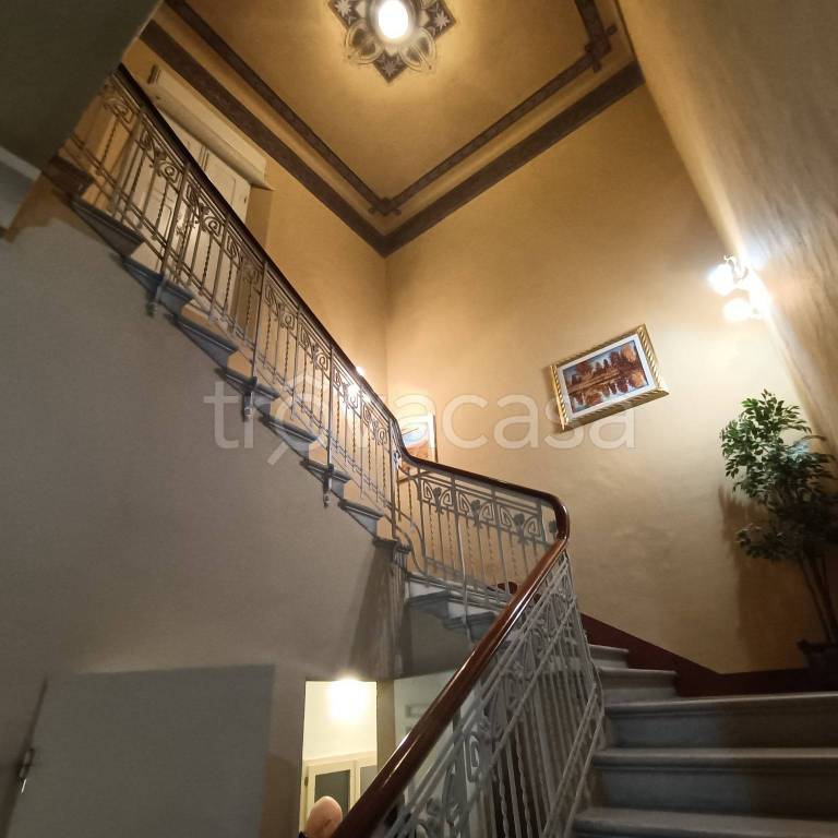 casa indipendente in vendita a Russi