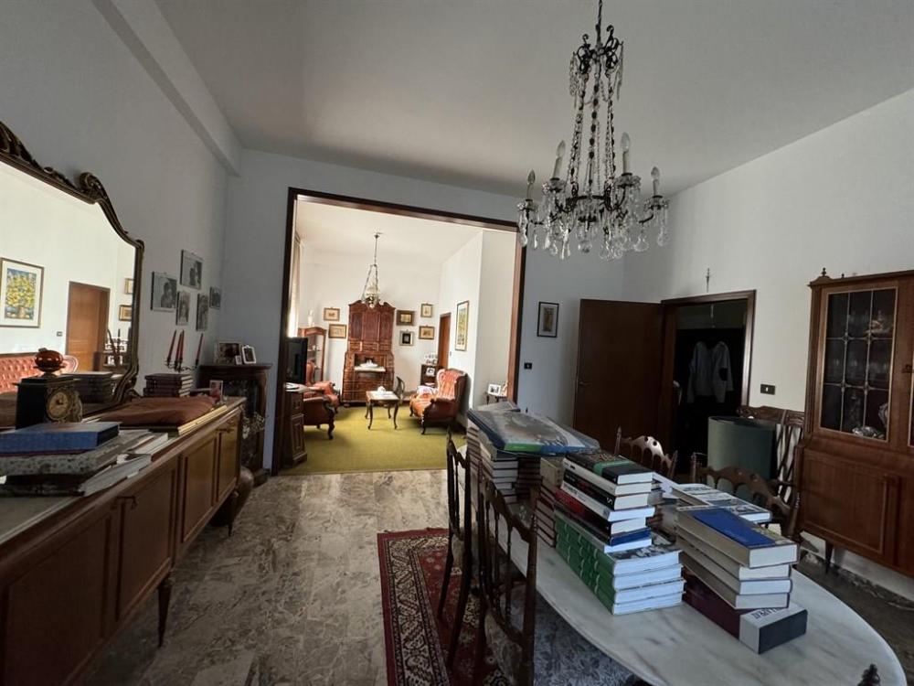 casa indipendente in vendita a Russi