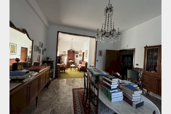 casa indipendente in vendita a Russi
