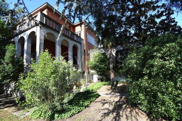 casa indipendente in vendita a Russi