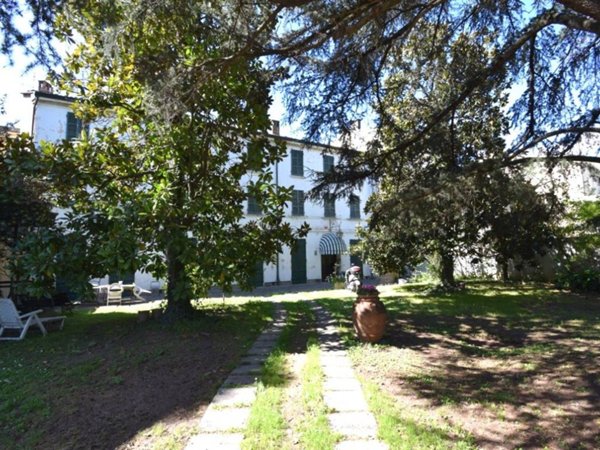 casa indipendente in vendita a Russi
