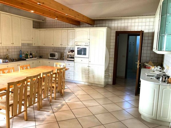 casa indipendente in vendita a Russi