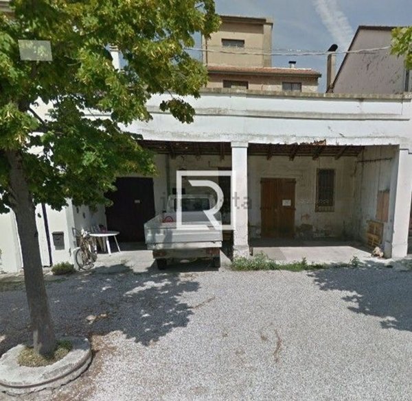 casa indipendente in vendita a Russi