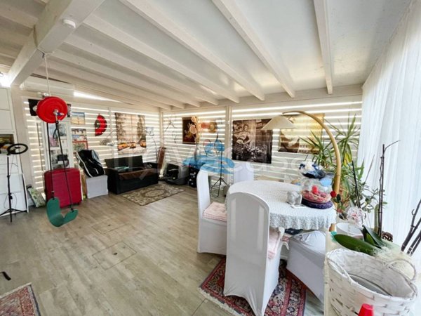 casa indipendente in vendita a Russi