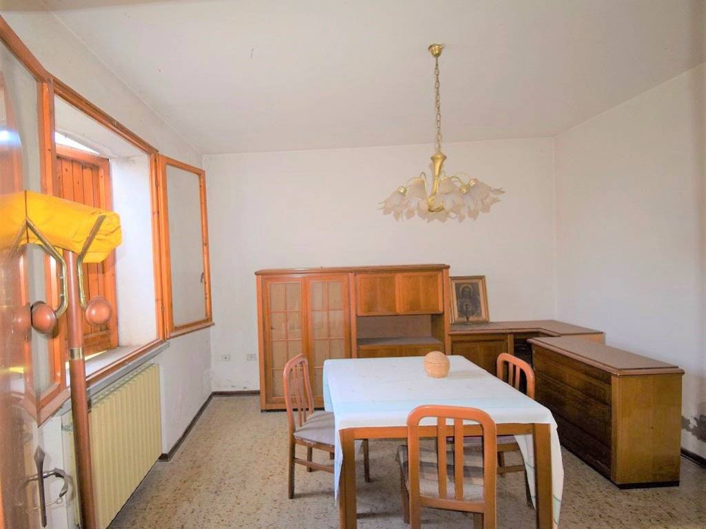 casa indipendente in vendita a Russi