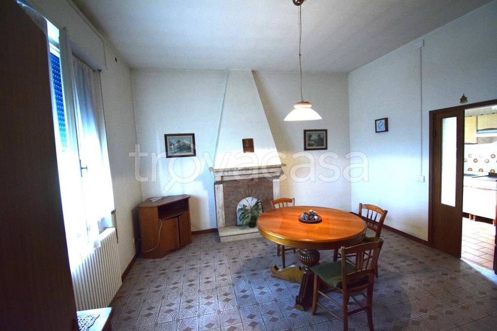 casa indipendente in vendita a Russi