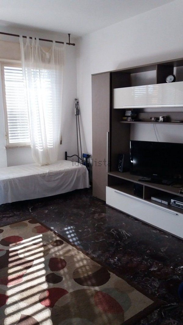 appartamento in vendita a Russi