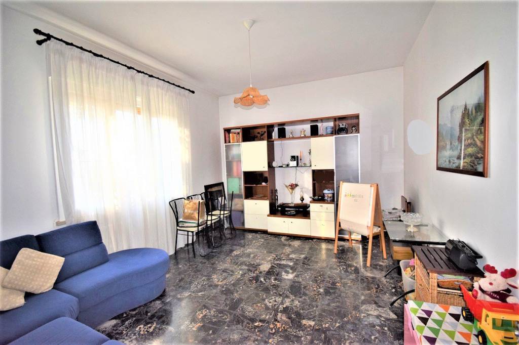 casa indipendente in vendita a Russi