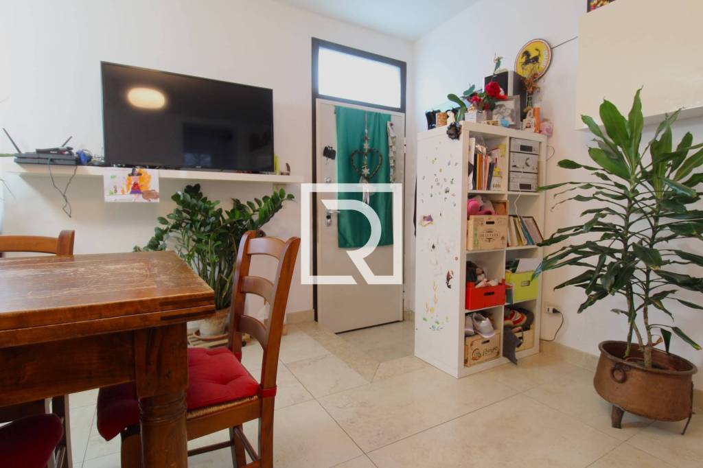 casa indipendente in vendita a Russi