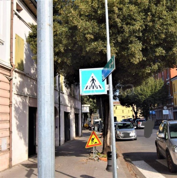 casa indipendente in vendita a Russi