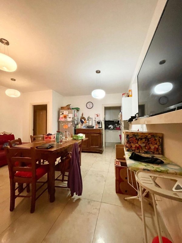 casa indipendente in vendita a Russi