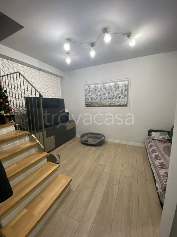 casa indipendente in vendita a Russi