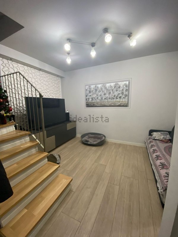casa indipendente in vendita a Russi
