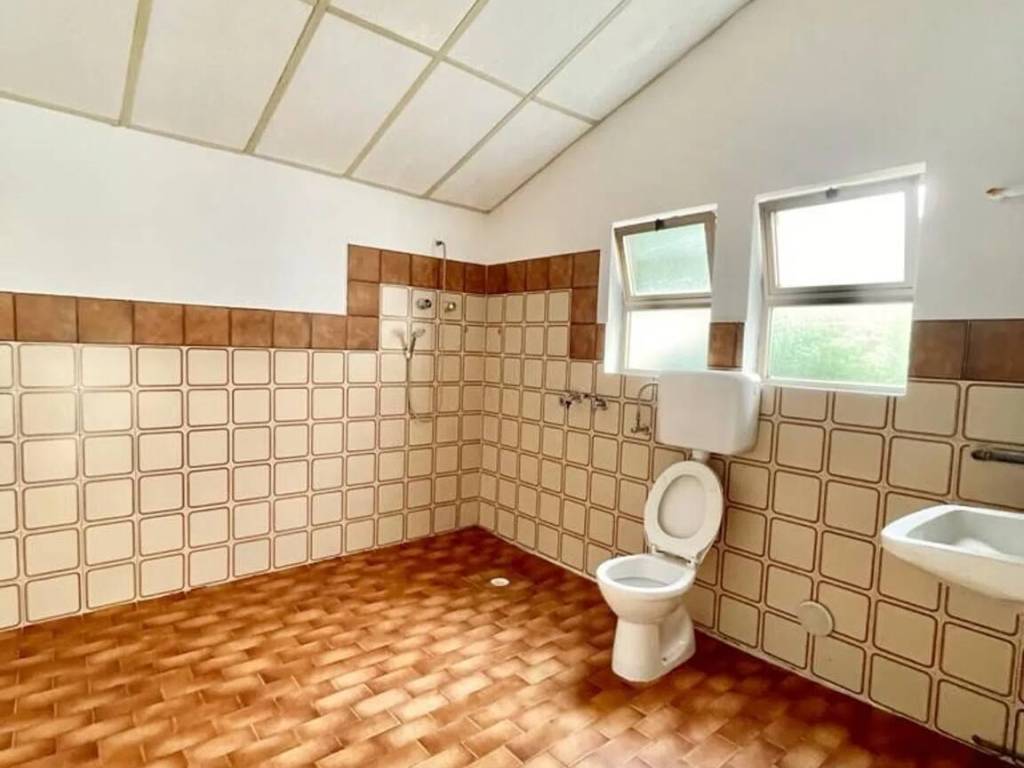 casa indipendente in vendita a Russi