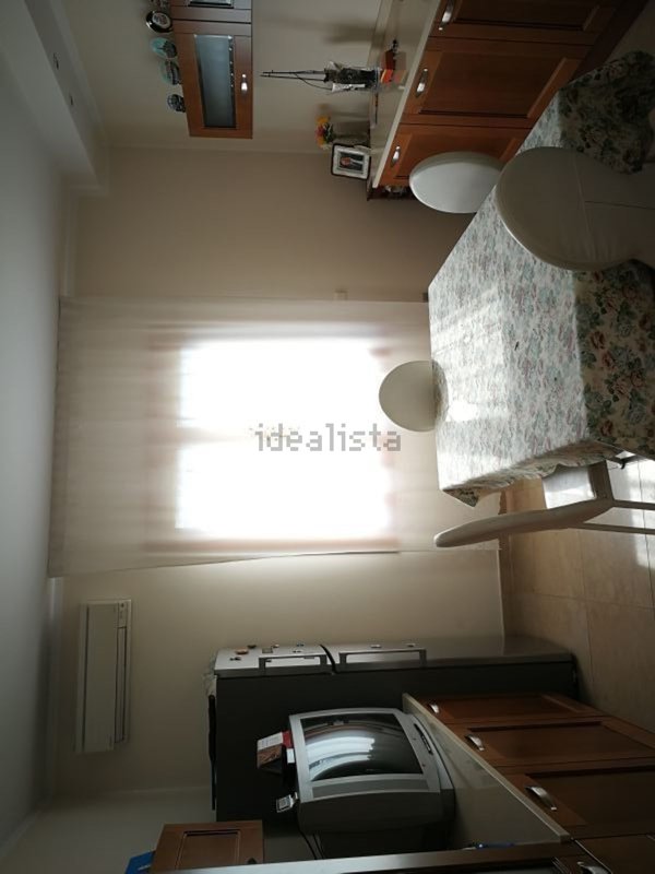 casa indipendente in vendita a Russi