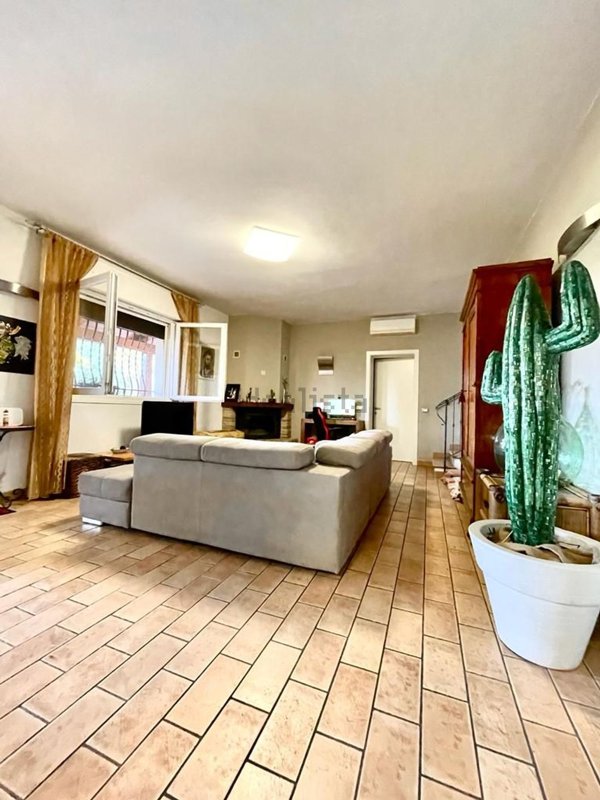 casa indipendente in vendita a Russi